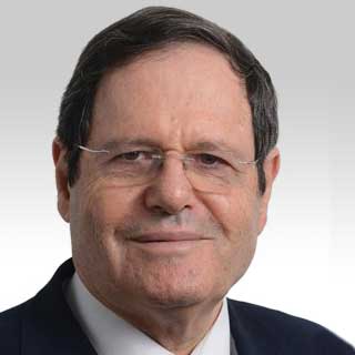 עפר טויסטר, עו"ד